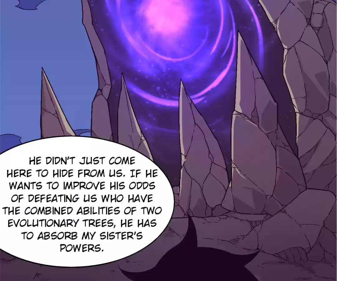 Read The Unstoppable (Colored) chapter 125 image 93 on Lezhin