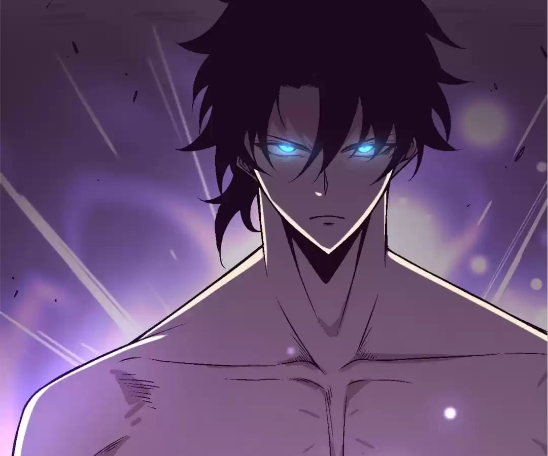 Read The Unstoppable (Colored) chapter 125 image 94 on Lezhin