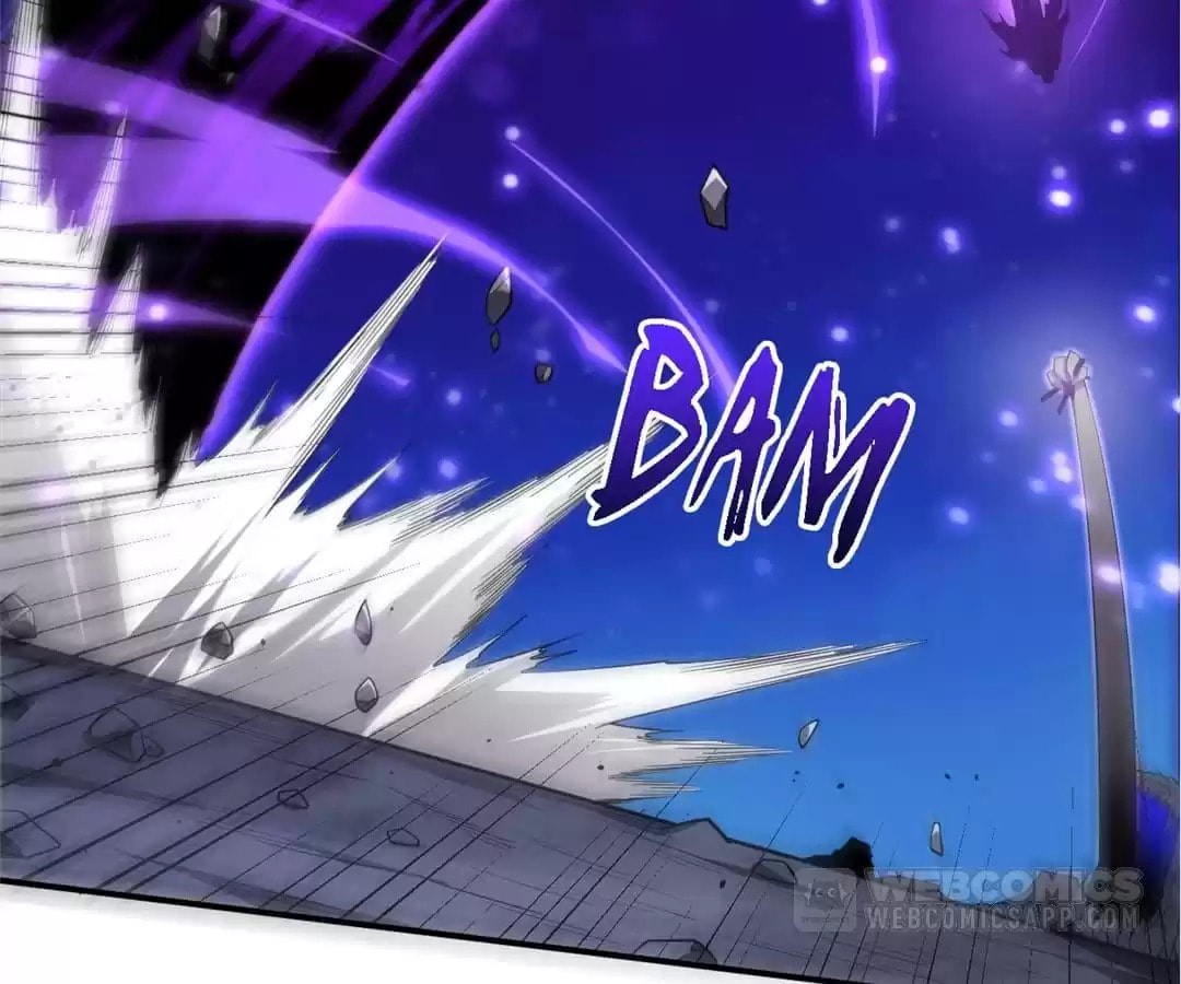 Read The Unstoppable (Colored) chapter 127 image 1 on Lezhin