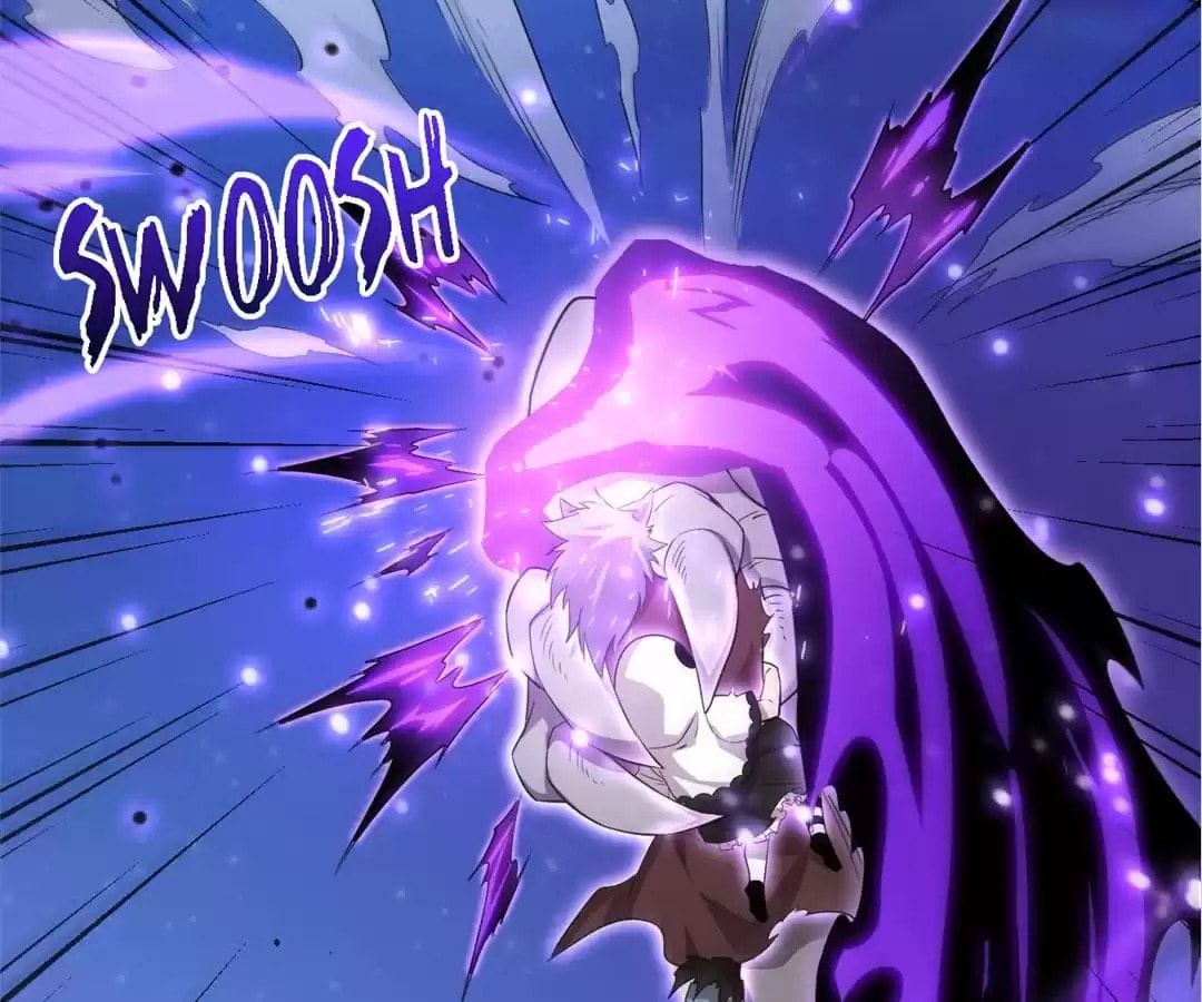 Read The Unstoppable (Colored) chapter 127 image 10 on Lezhin