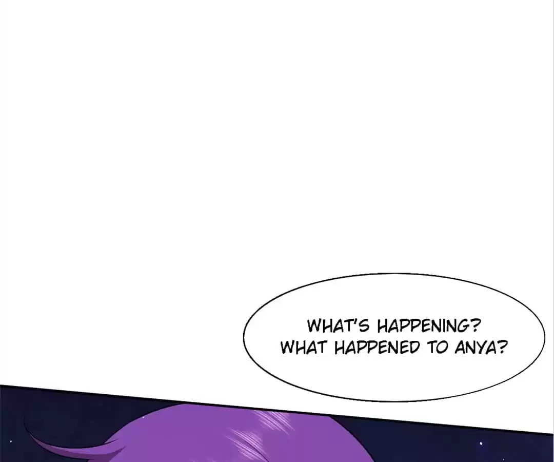 Read The Unstoppable (Colored) chapter 127 image 100 on Lezhin
