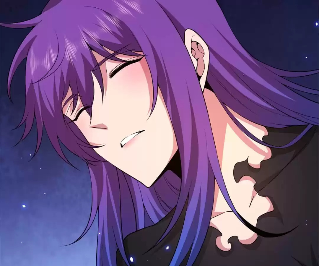 Read The Unstoppable (Colored) chapter 127 image 101 on Lezhin