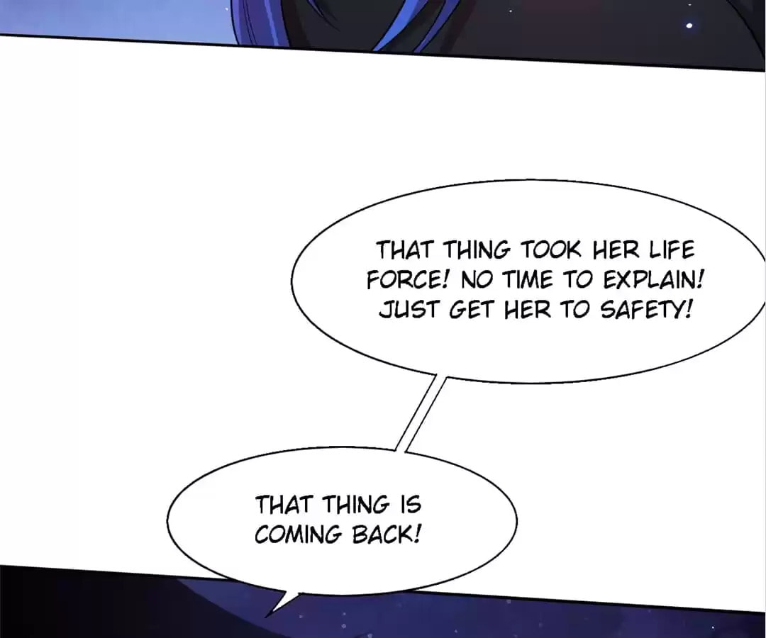 Read The Unstoppable (Colored) chapter 127 image 102 on Lezhin
