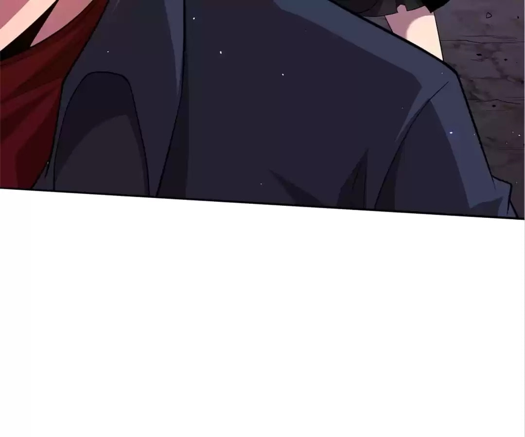 Read The Unstoppable (Colored) chapter 127 image 104 on Lezhin