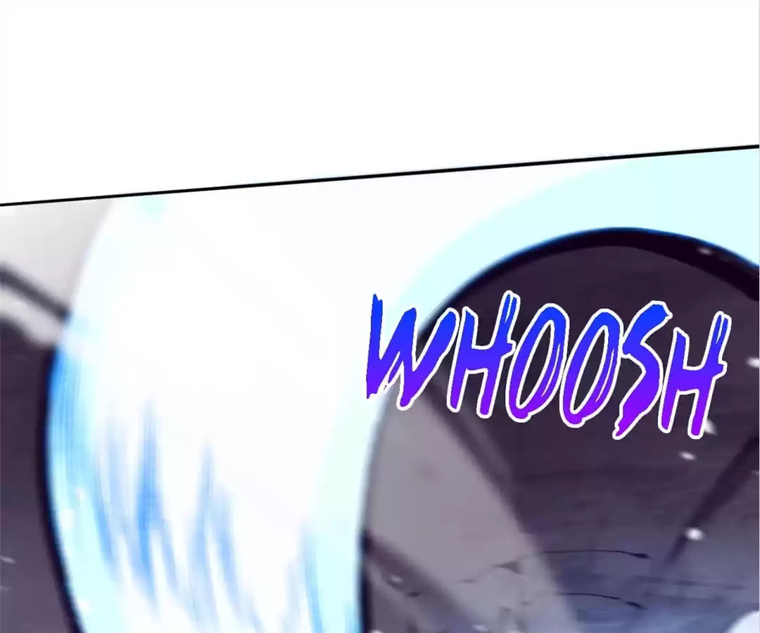 Read The Unstoppable (Colored) chapter 127 image 105 on Lezhin