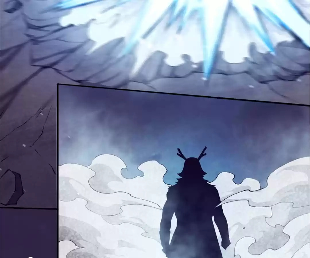 Read The Unstoppable (Colored) chapter 127 image 107 on Lezhin