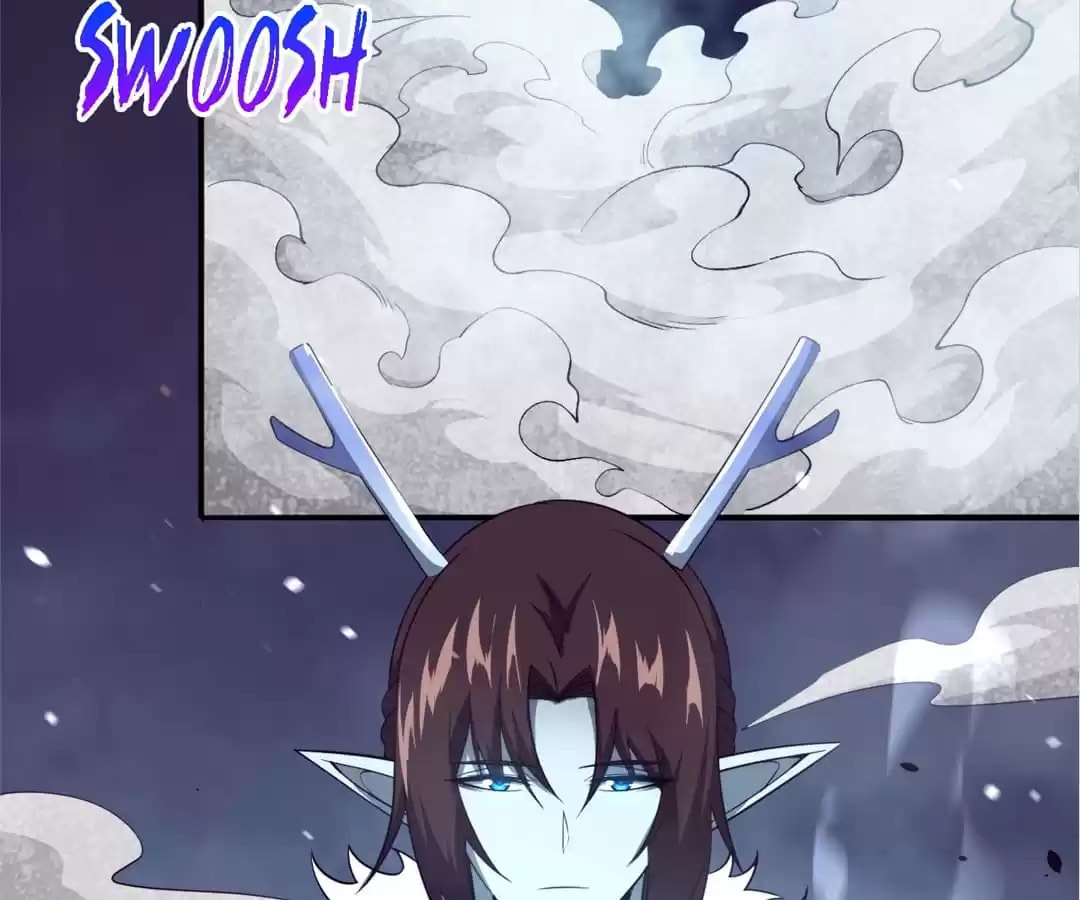 Read The Unstoppable (Colored) chapter 127 image 108 on Lezhin