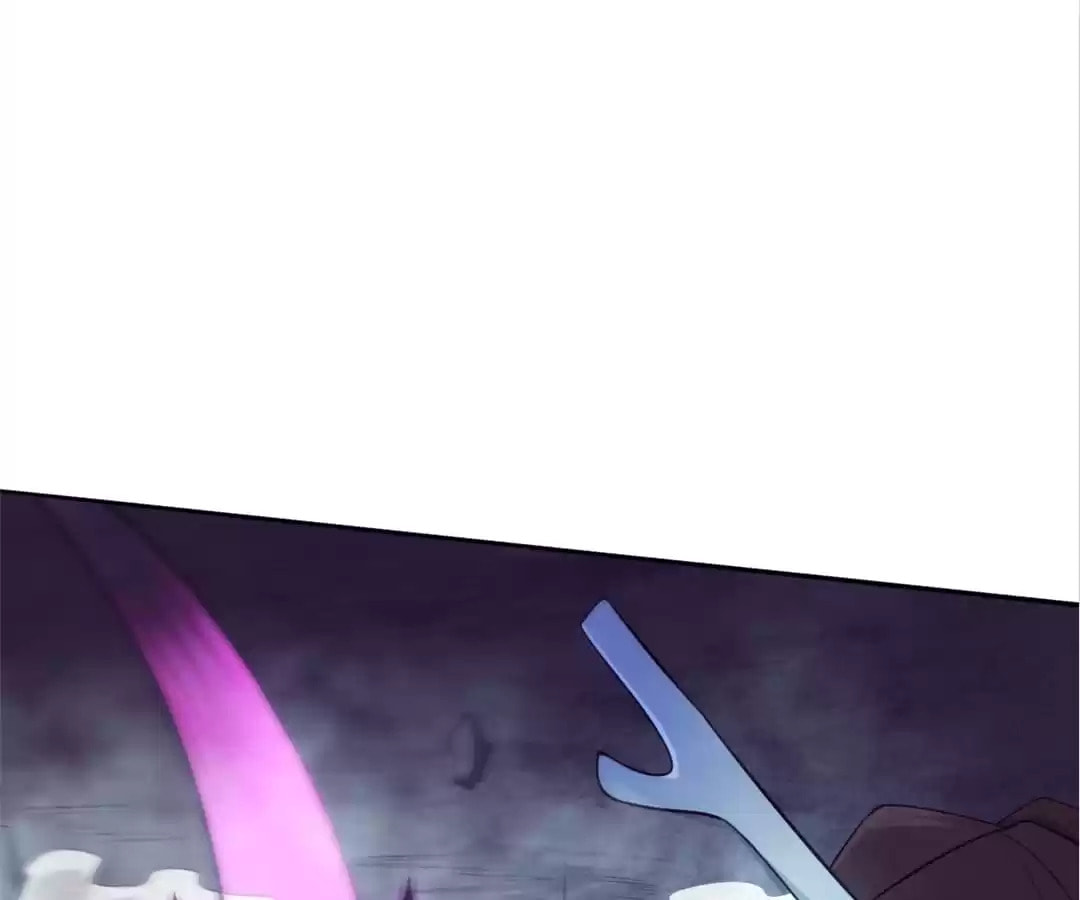 Read The Unstoppable (Colored) chapter 127 image 112 on Lezhin