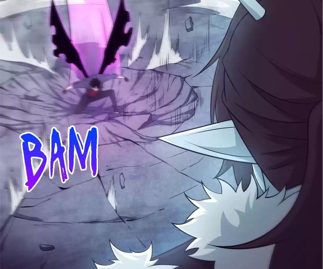 Read The Unstoppable (Colored) chapter 127 image 113 on Lezhin