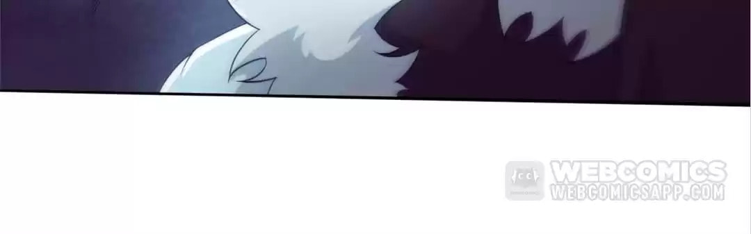 Read The Unstoppable (Colored) chapter 127 image 114 on Lezhin