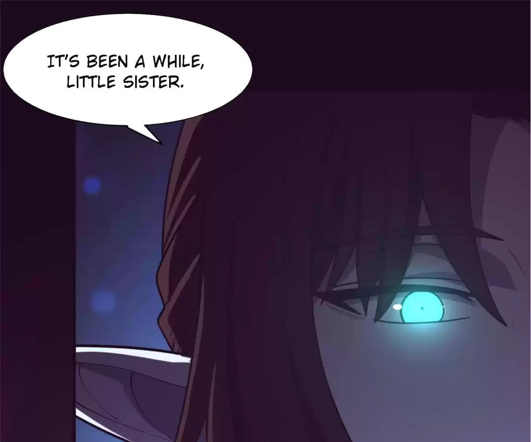 Read The Unstoppable (Colored) chapter 127 image 115 on Lezhin