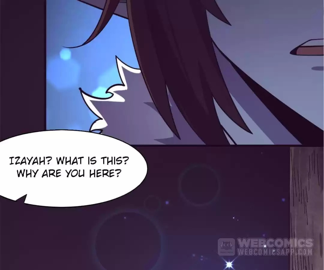 Read The Unstoppable (Colored) chapter 127 image 116 on Lezhin