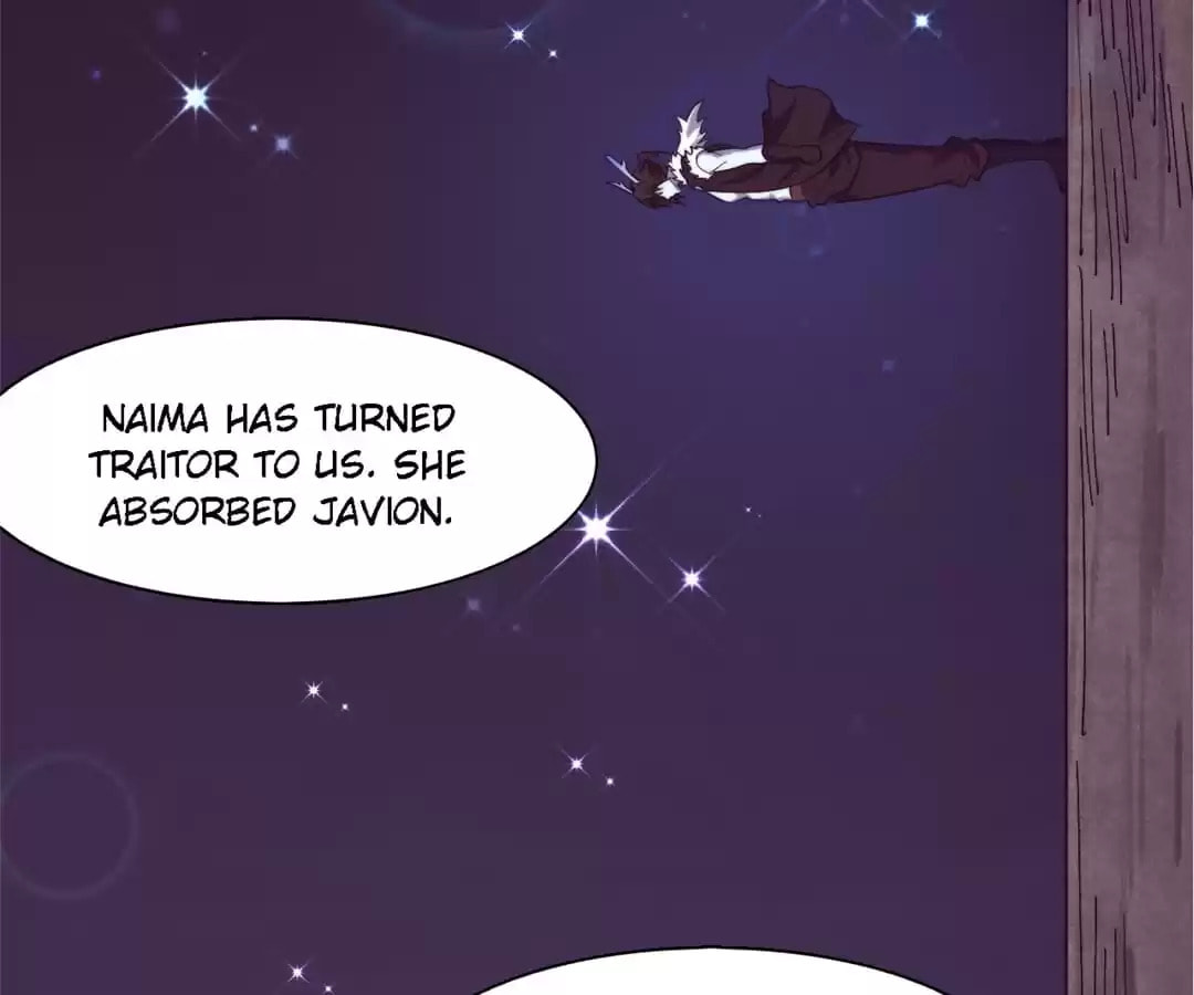 Read The Unstoppable (Colored) chapter 127 image 117 on Lezhin