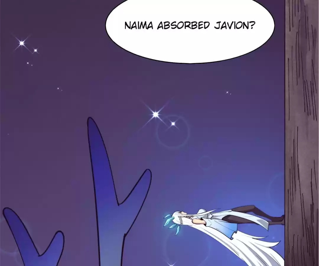 Read The Unstoppable (Colored) chapter 127 image 118 on Lezhin