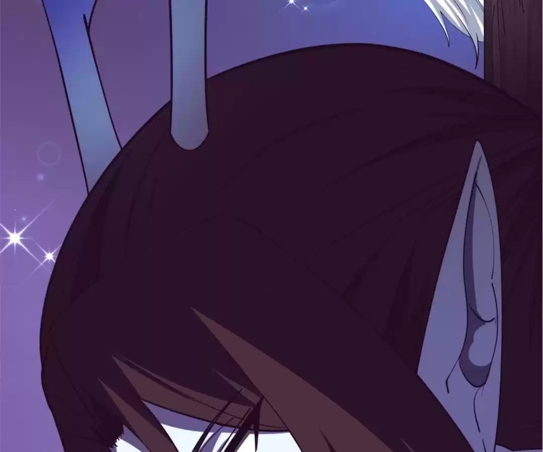 Read The Unstoppable (Colored) chapter 127 image 119 on Lezhin