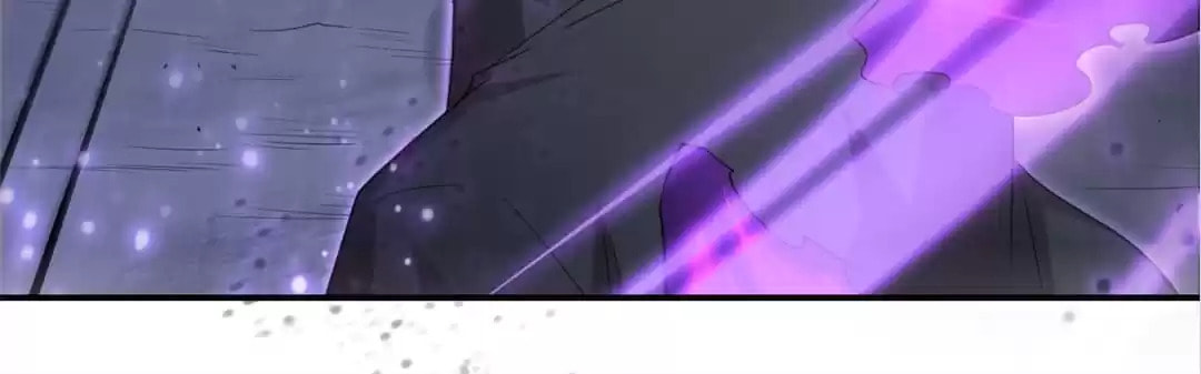 Read The Unstoppable (Colored) chapter 127 image 12 on Lezhin