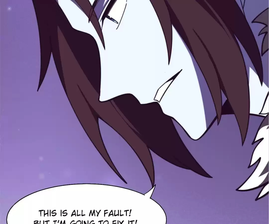 Read The Unstoppable (Colored) chapter 127 image 120 on Lezhin