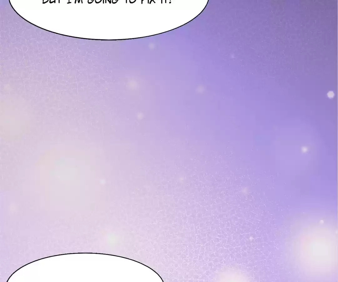 Read The Unstoppable (Colored) chapter 127 image 121 on Lezhin
