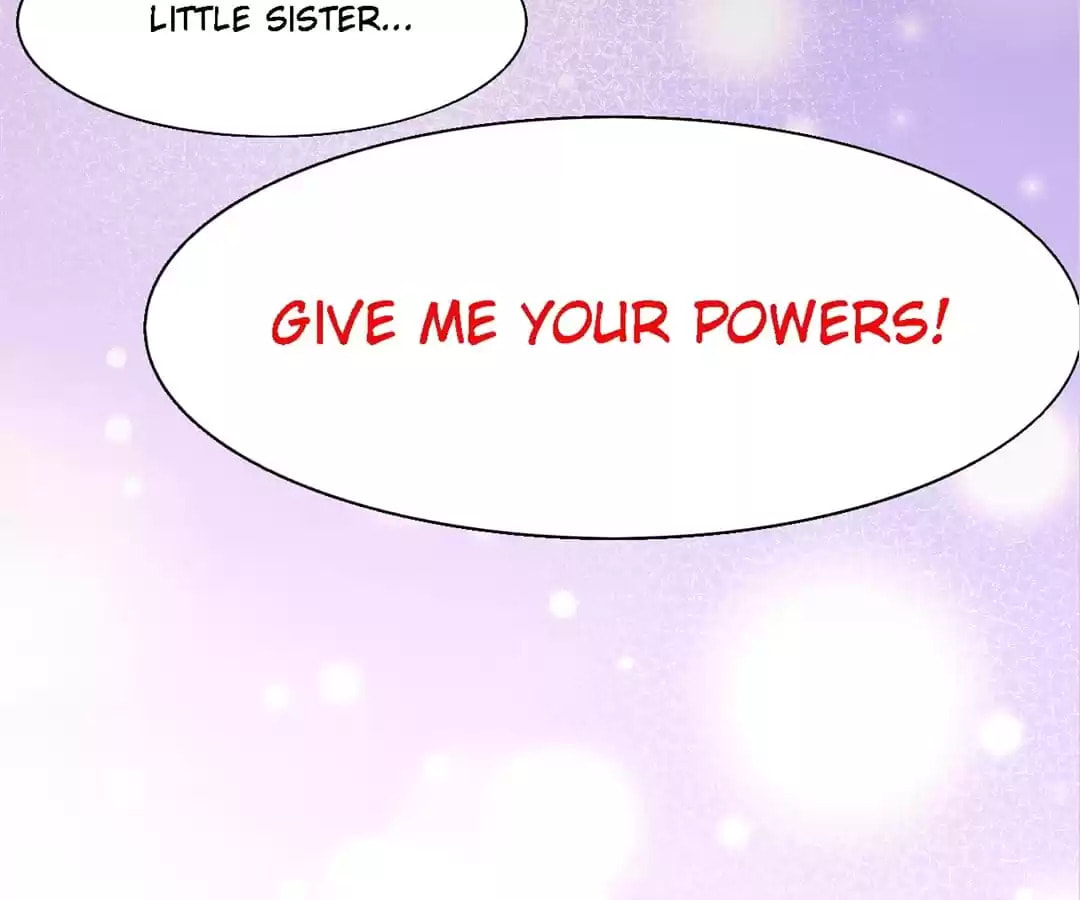 Read The Unstoppable (Colored) chapter 127 image 122 on Lezhin