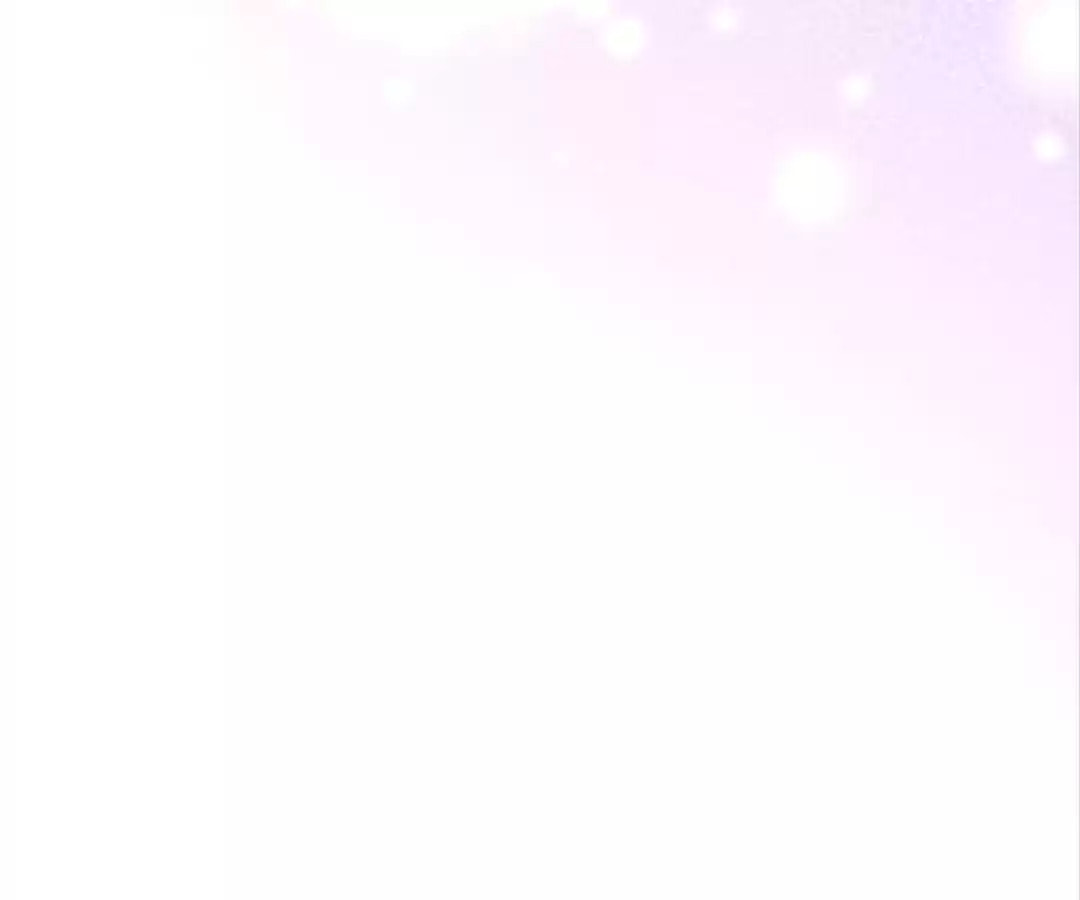 Read The Unstoppable (Colored) chapter 127 image 123 on Lezhin