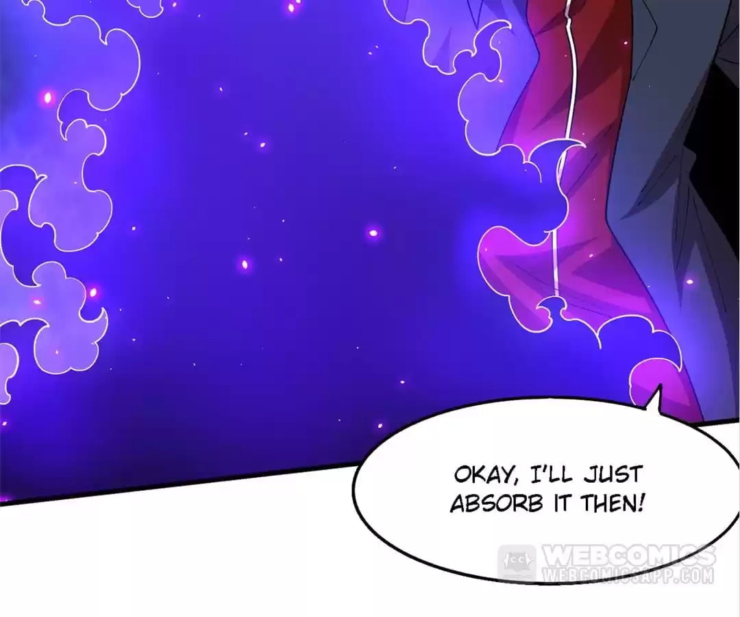 Read The Unstoppable (Colored) chapter 127 image 14 on Lezhin