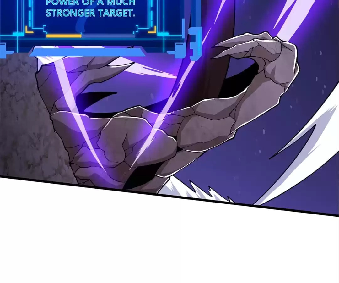 Read The Unstoppable (Colored) chapter 127 image 17 on Lezhin