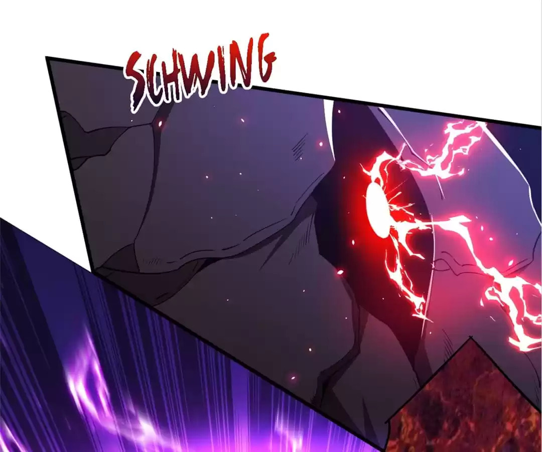 Read The Unstoppable (Colored) chapter 127 image 18 on Lezhin