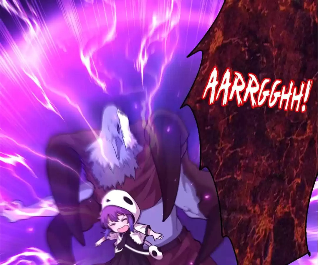 Read The Unstoppable (Colored) chapter 127 image 19 on Lezhin