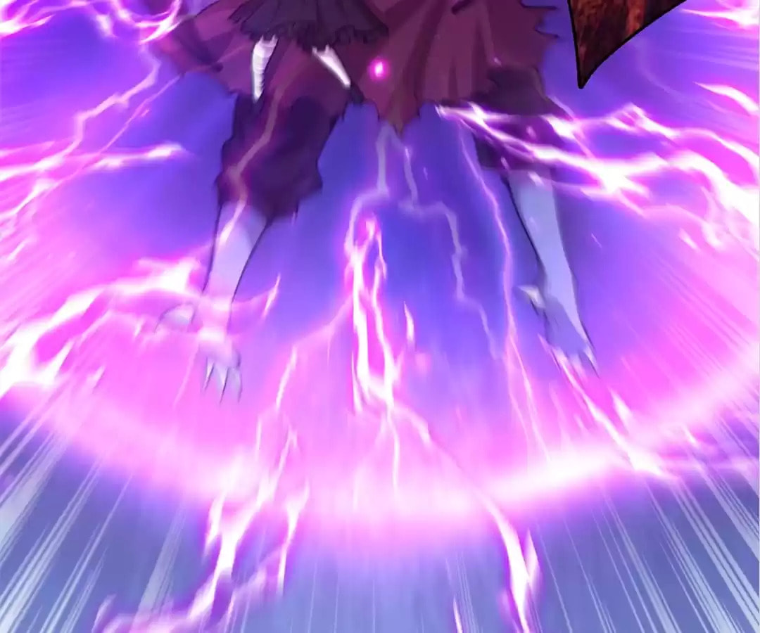 Read The Unstoppable (Colored) chapter 127 image 20 on Lezhin