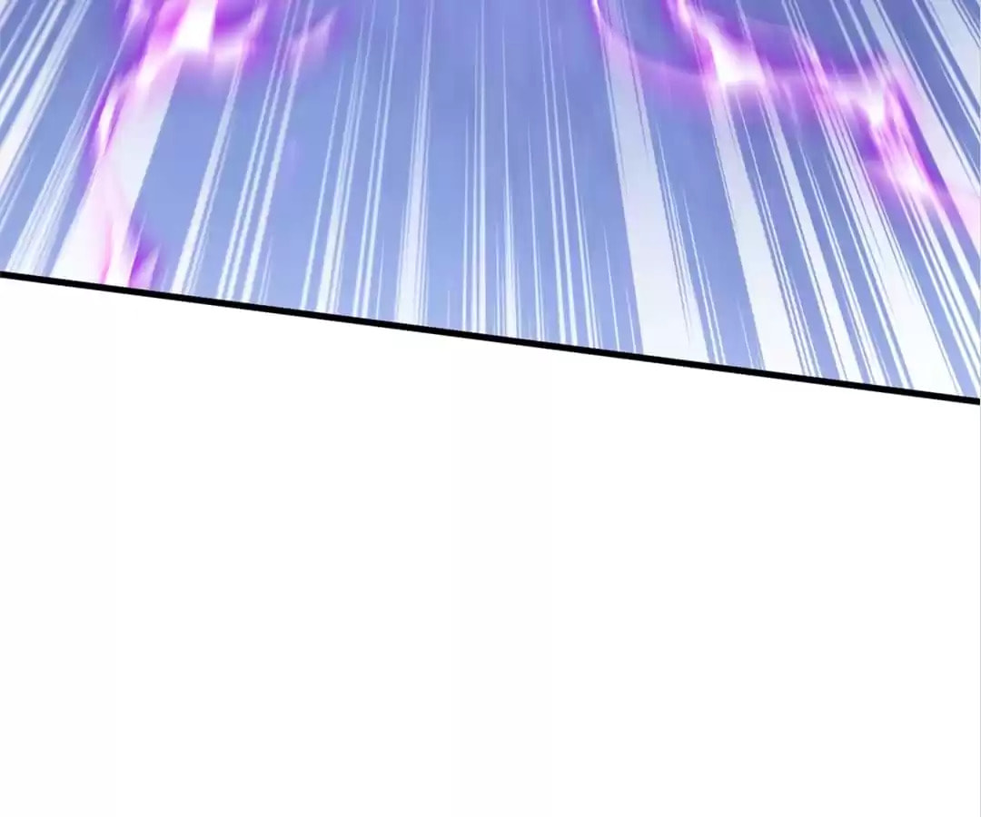 Read The Unstoppable (Colored) chapter 127 image 21 on Lezhin