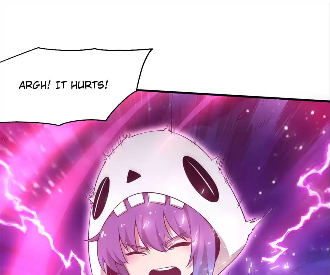 Read The Unstoppable (Colored) chapter 127 image 22 on Lezhin