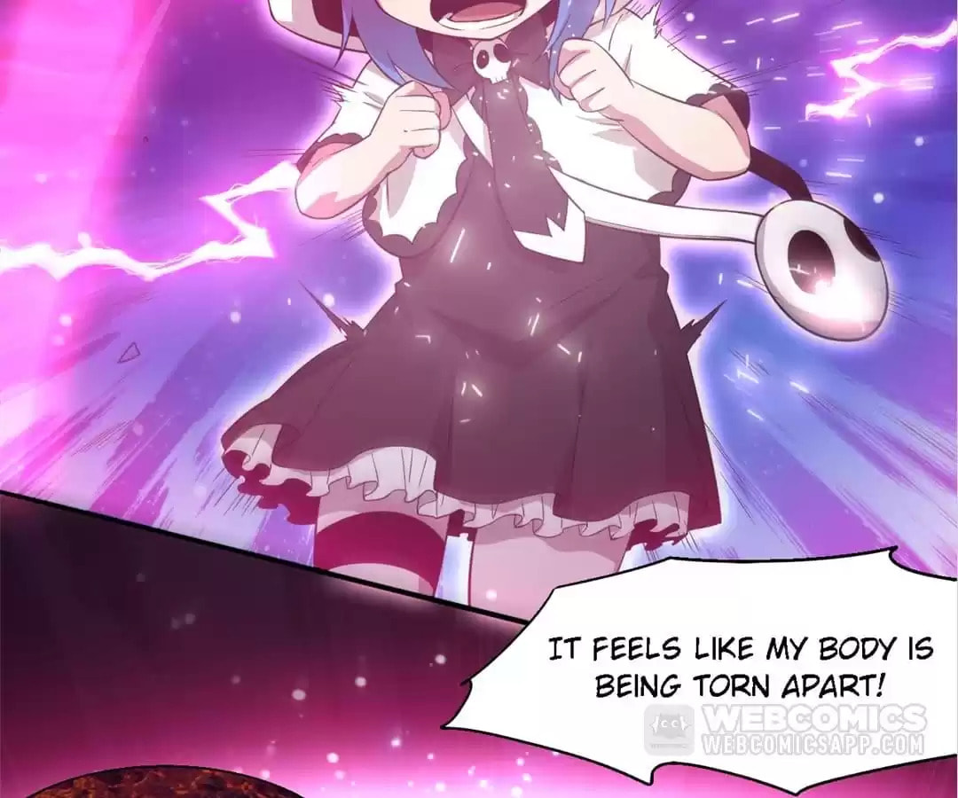 Read The Unstoppable (Colored) chapter 127 image 23 on Lezhin