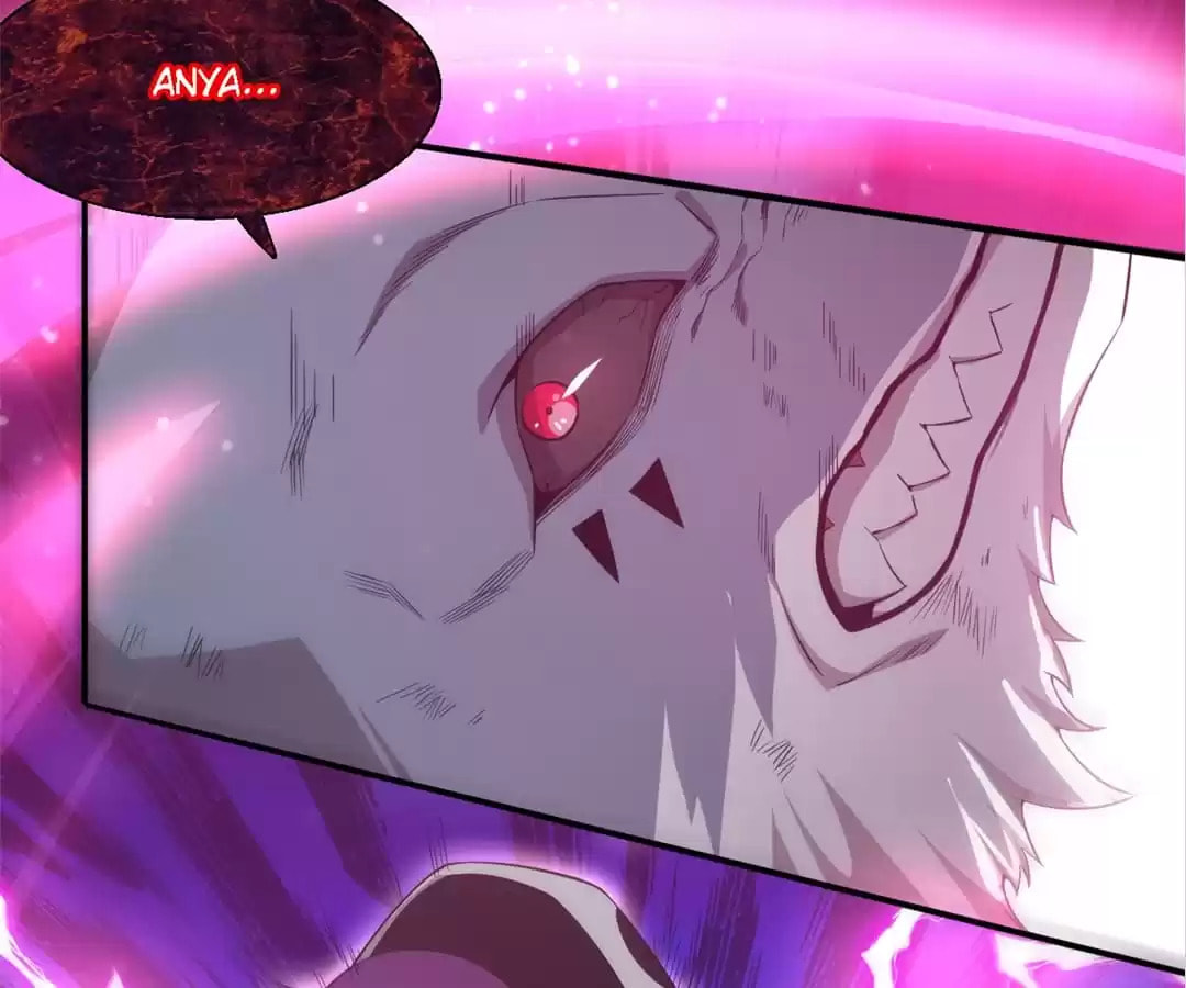 Read The Unstoppable (Colored) chapter 127 image 24 on Lezhin