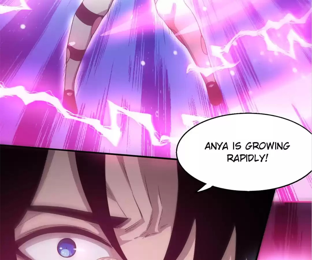 Read The Unstoppable (Colored) chapter 127 image 26 on Lezhin