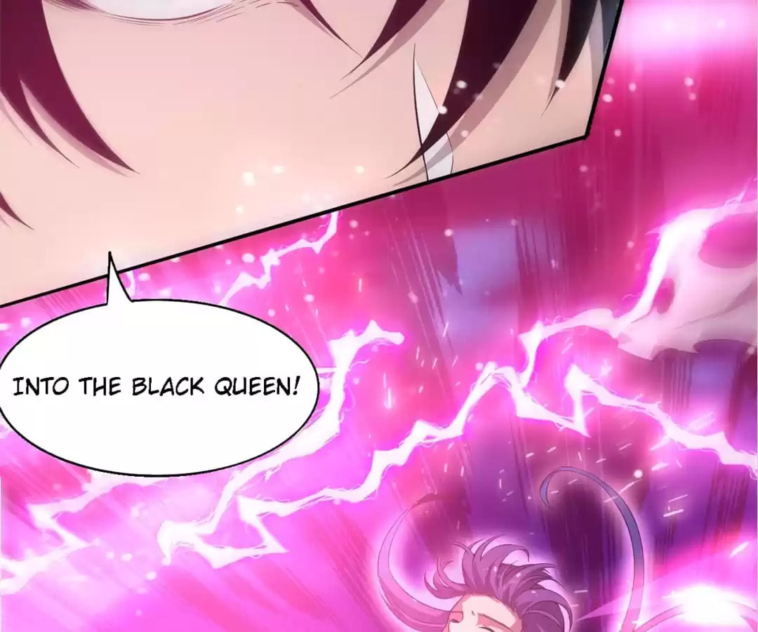 Read The Unstoppable (Colored) chapter 127 image 27 on Lezhin