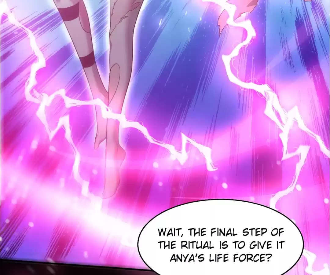 Read The Unstoppable (Colored) chapter 127 image 29 on Lezhin