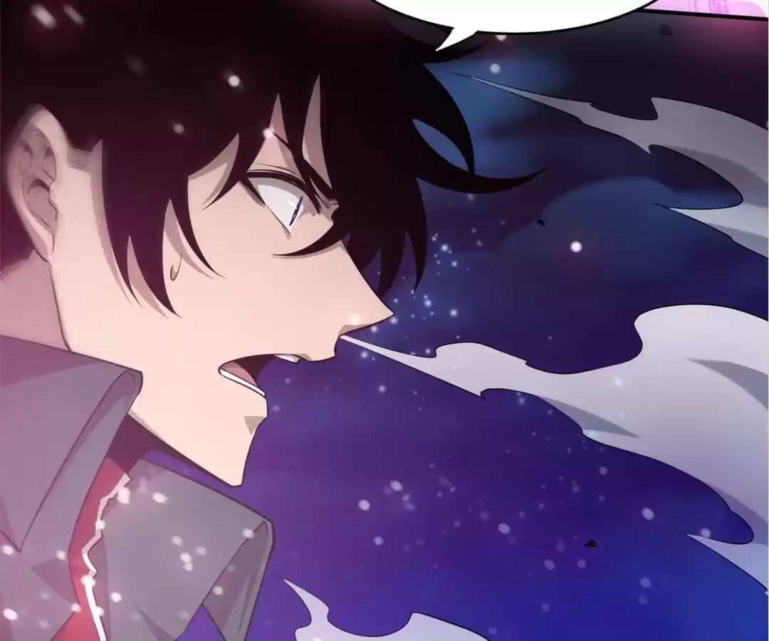 Read The Unstoppable (Colored) chapter 127 image 30 on Lezhin