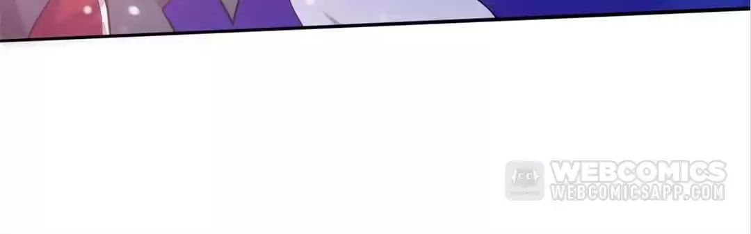Read The Unstoppable (Colored) chapter 127 image 31 on Lezhin