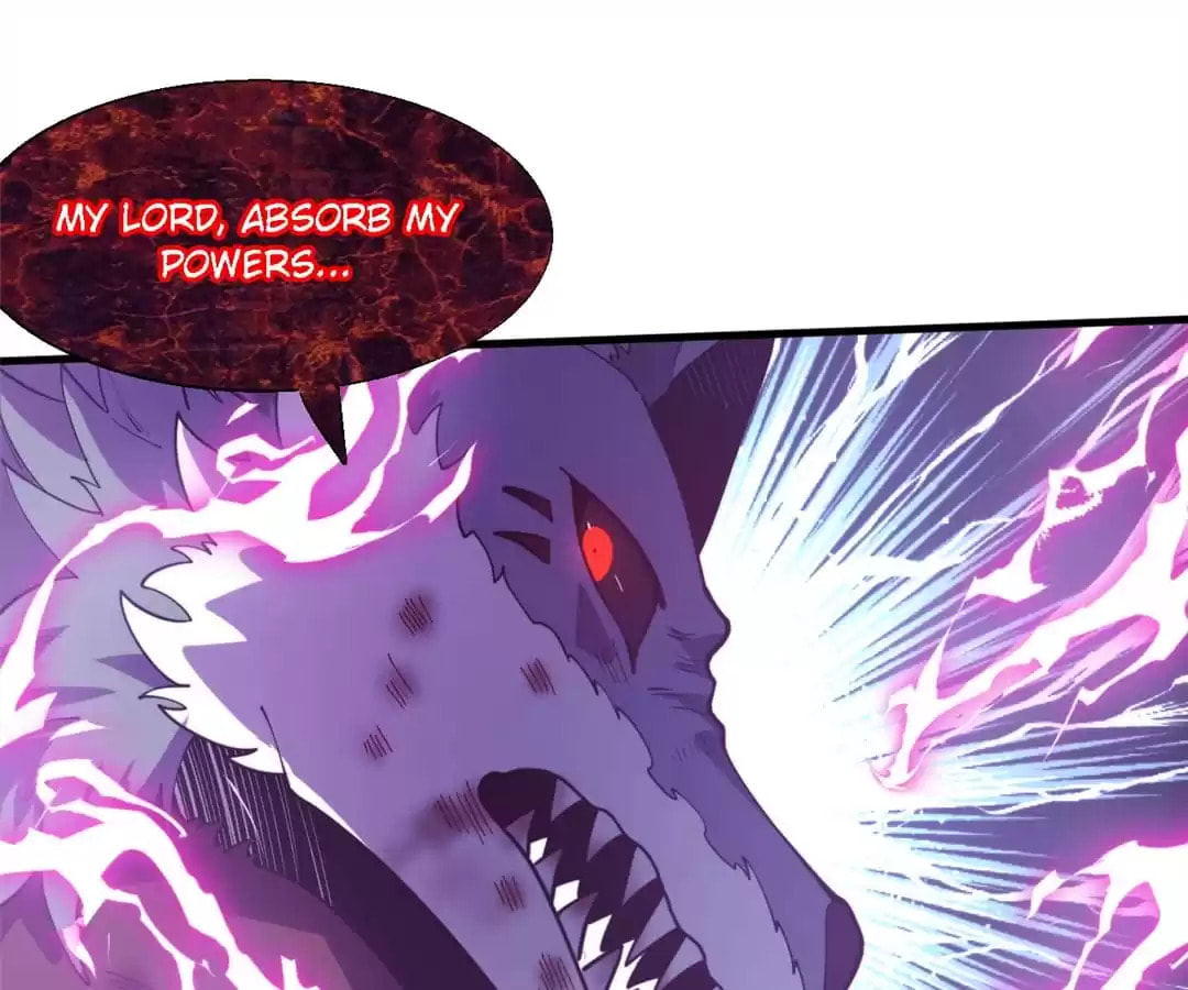 Read The Unstoppable (Colored) chapter 127 image 32 on Lezhin