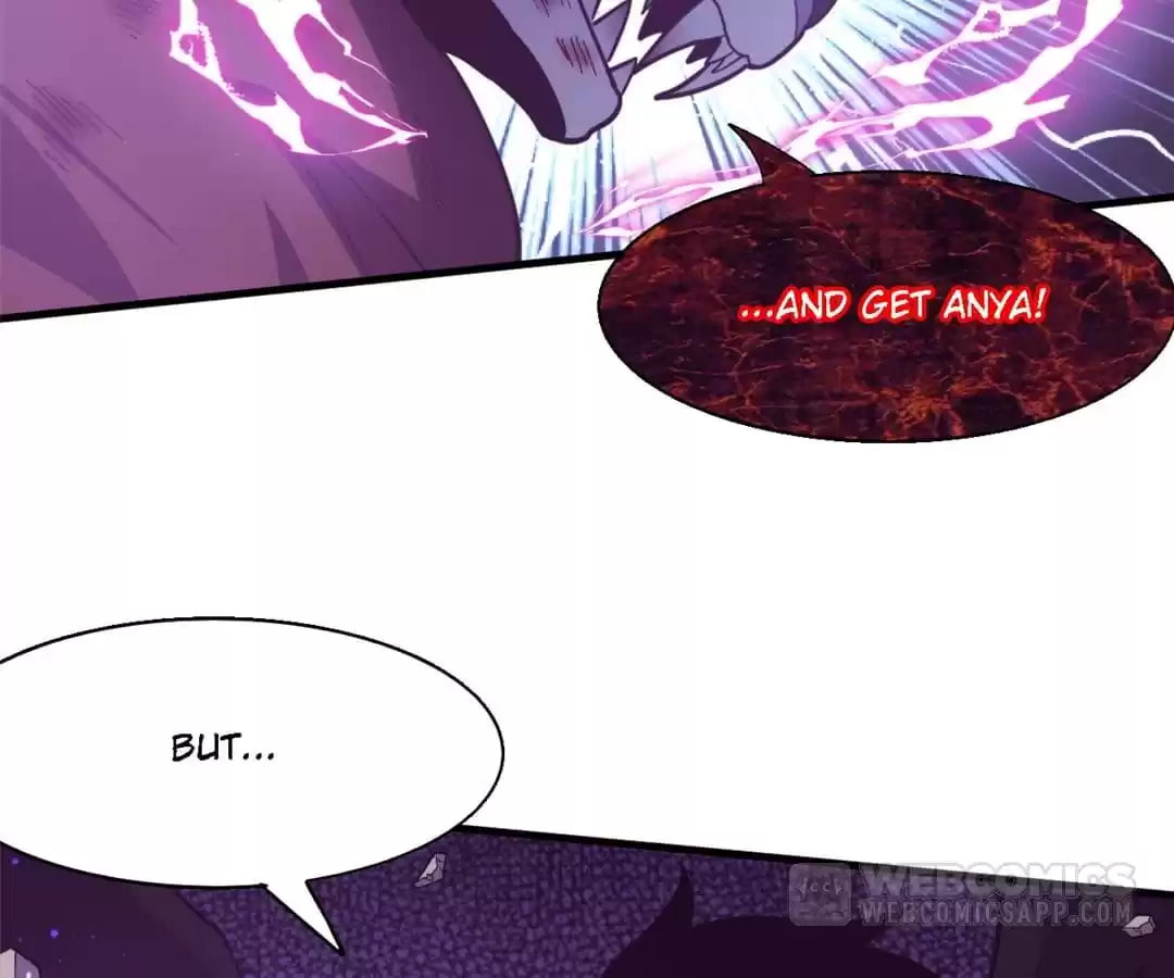 Read The Unstoppable (Colored) chapter 127 image 33 on Lezhin