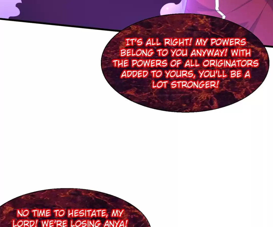 Read The Unstoppable (Colored) chapter 127 image 35 on Lezhin