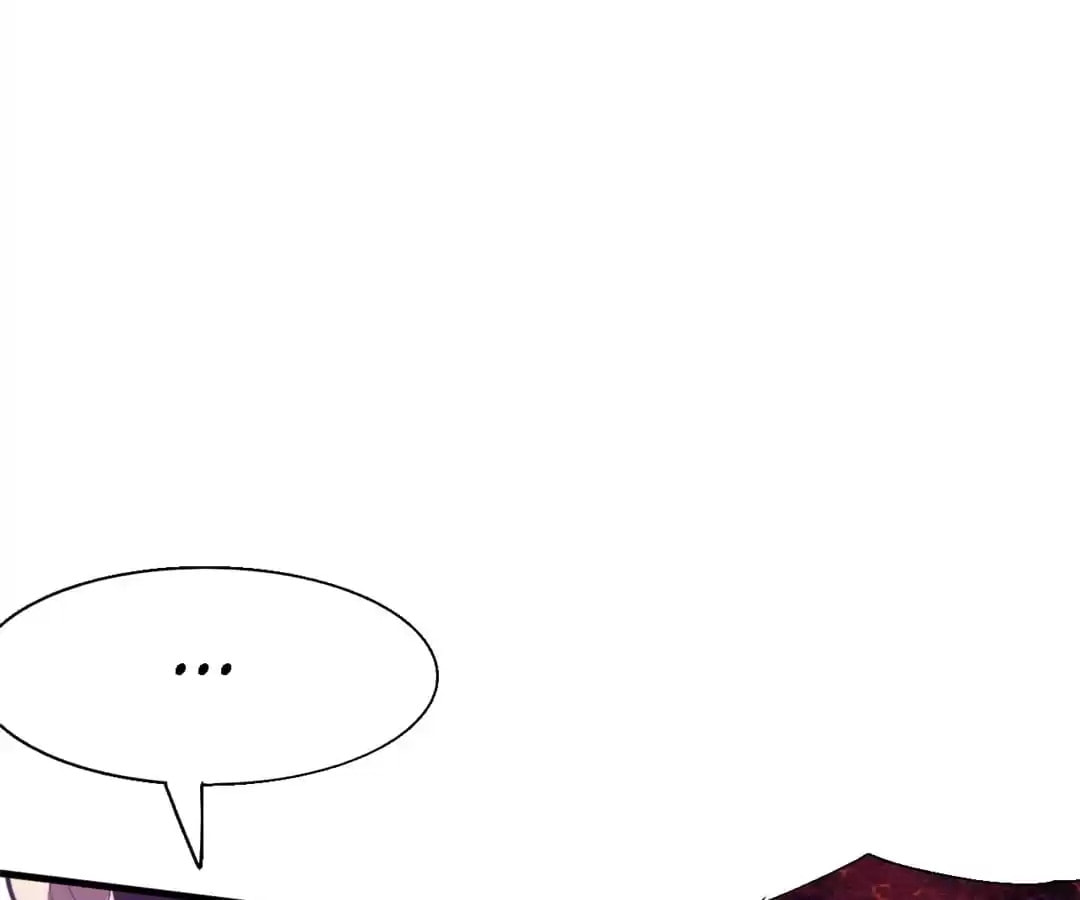 Read The Unstoppable (Colored) chapter 127 image 38 on Lezhin