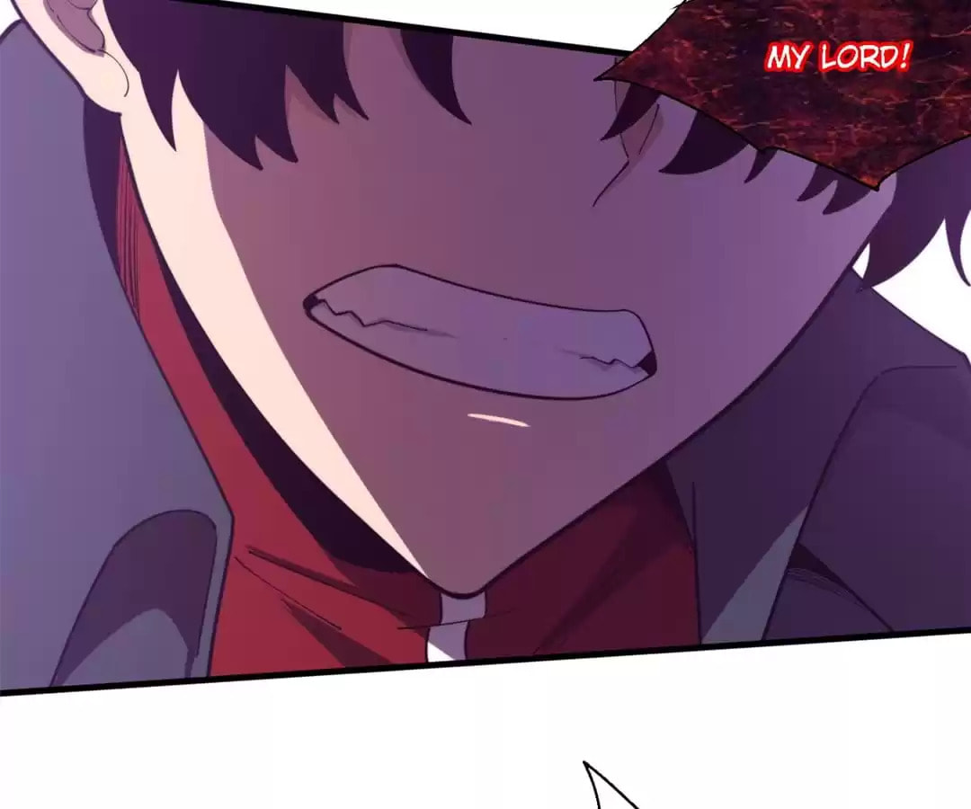Read The Unstoppable (Colored) chapter 127 image 39 on Lezhin