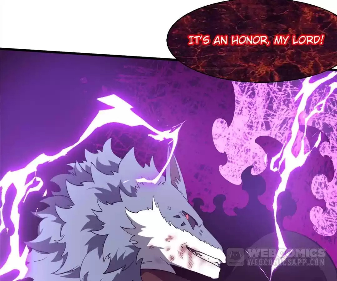 Read The Unstoppable (Colored) chapter 127 image 41 on Lezhin