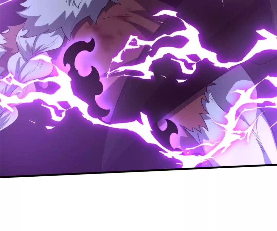 Read The Unstoppable (Colored) chapter 127 image 42 on Lezhin