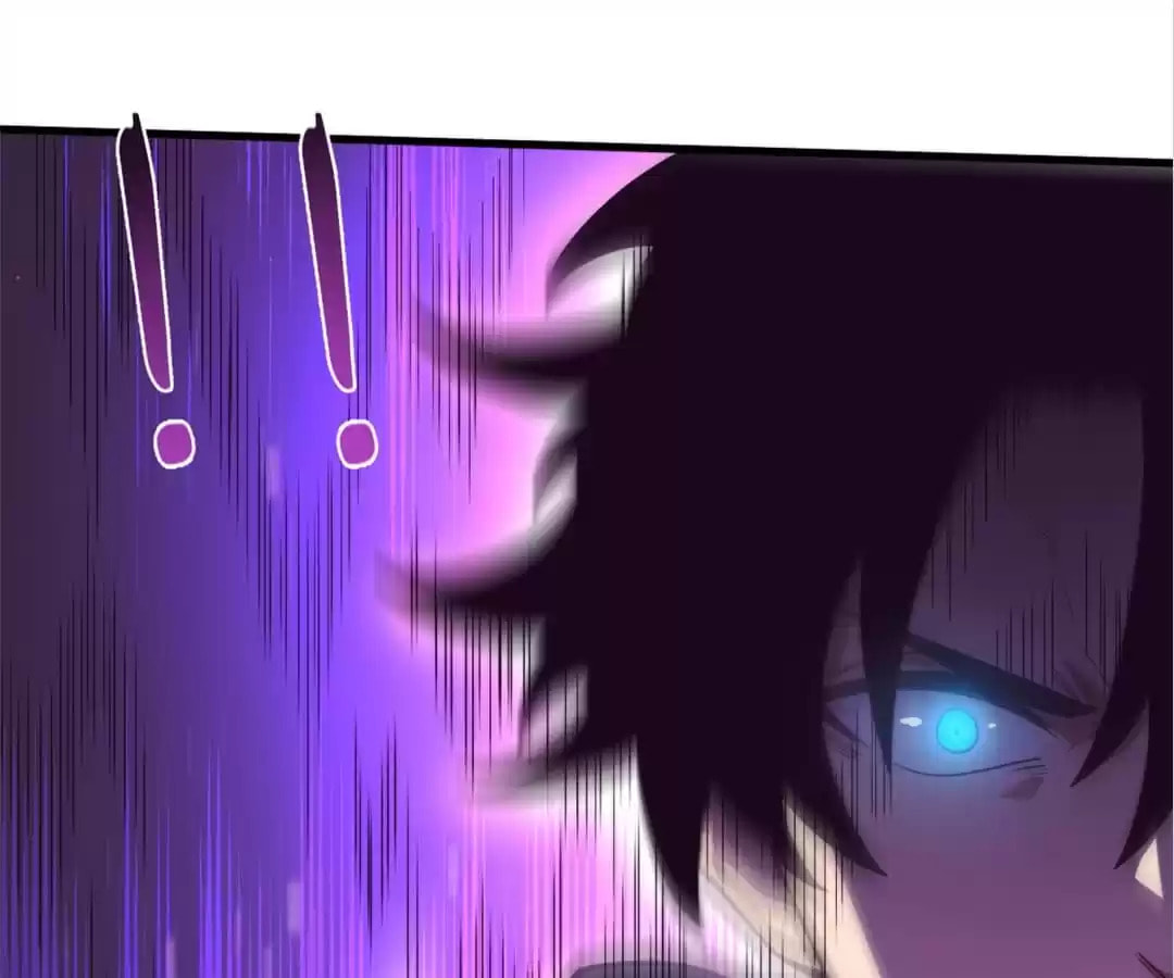Read The Unstoppable (Colored) chapter 127 image 44 on Lezhin