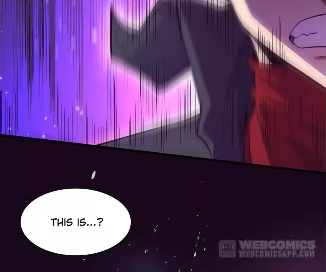 Read The Unstoppable (Colored) chapter 127 image 45 on Lezhin
