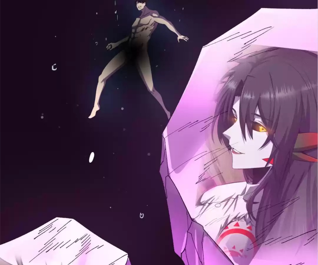 Read The Unstoppable (Colored) chapter 127 image 46 on Lezhin