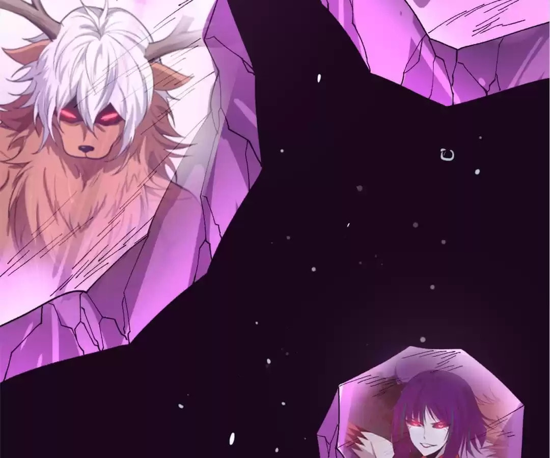 Read The Unstoppable (Colored) chapter 127 image 47 on Lezhin