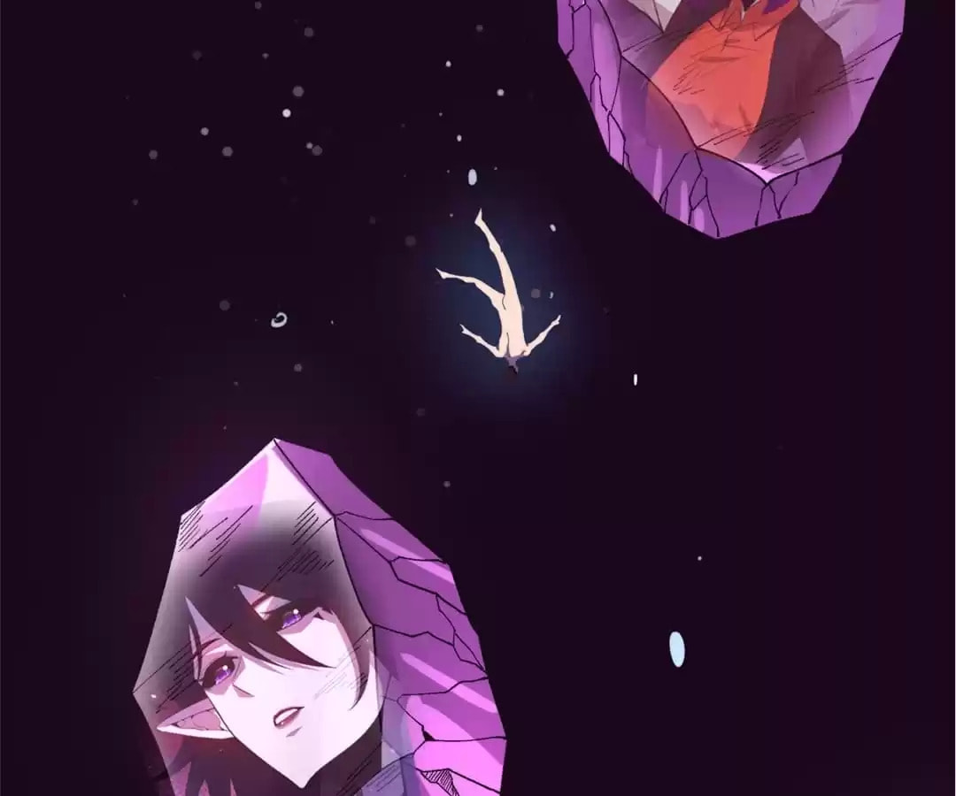 Read The Unstoppable (Colored) chapter 127 image 48 on Lezhin